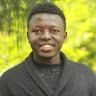 Jabuya Ojey