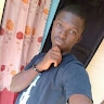 Arold DJOUMESSI