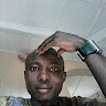 Biggie Phaithe