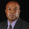 Nathan Pinkard