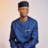 Moses Afolabi