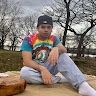 Jeremias Ruiz