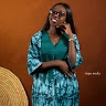 Aanuoluwapo Olaniyi