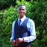 Kipkoech Kenzie