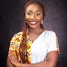 DEBORAH OLANIYI