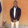 AYUBA PETER AKPA