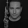 Miguel Costa Clarinete