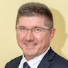 Drazan Kozak