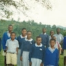 Kukundakwe Apollo