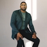 Andre Davis