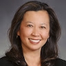 Ting Sun