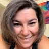 Angela Marasco