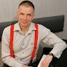 Jānis Irbe