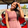 Zikhona Hloma
