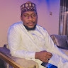 Fahad Adamu Salihu