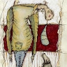 cheryl gross