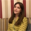 Elena Samoilova