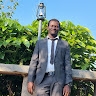 Mubarak Fadul