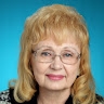 Віра Андріївна Петрук
