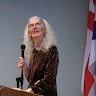 dorothy lander