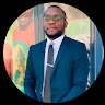 Tawanda Nyandoro