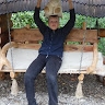 Anatoliy Tomashevskiy