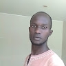ocaya bob