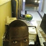 george odongo
