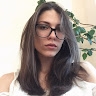 Zhanna Solomakhina