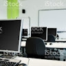 webs bussiness centre