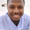 Abdullahi Musa saad