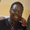 Mikeal Dabney El