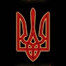 Anatoly Polishchuk