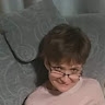 Ülle Viltrop
