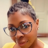 Cherie Williams