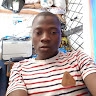Muhammad Salman Adam