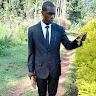 Amos Nyaberi