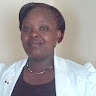 teresiah ndungu
