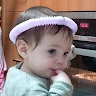 רבקי יוז'וק