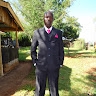 Joel Rotich