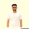 Prakhar Kopergaonkar