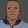 George Sande Odede