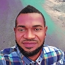 CHIMA ANYA