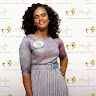 Faith Nkanyani