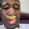 jimi adebisi lawal