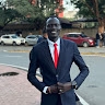 Ruach Kuol  