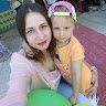 Рункевич Вікторія