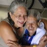 Jos Yepez y Basurto