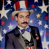 René Kobeitri