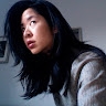 Karen Wang